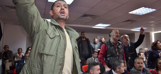bakan-protesto-650