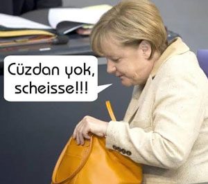 c%C3%BCzdan-merkel.jpg