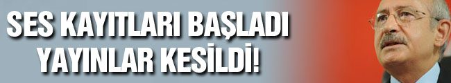 chp-sansür-banner