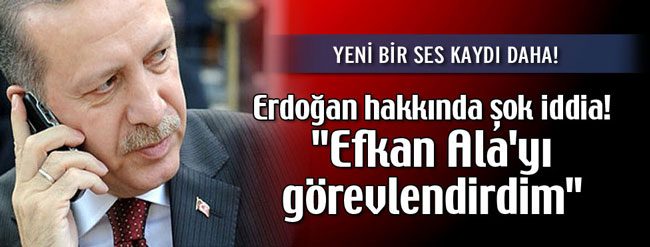 efkan-ala-banner