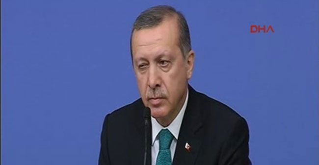 erdogan-6501.jpg