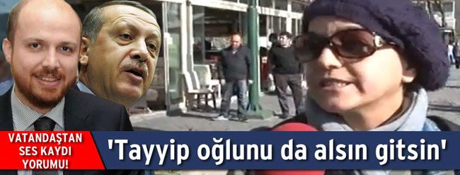fark