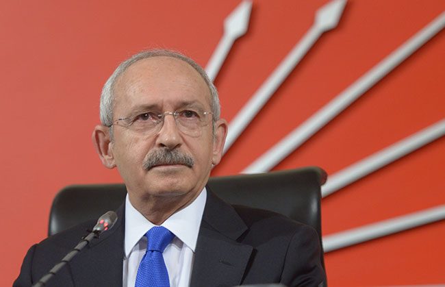 kilicdaroglu-650