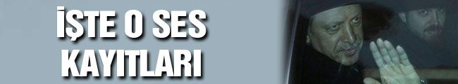 ses-banner