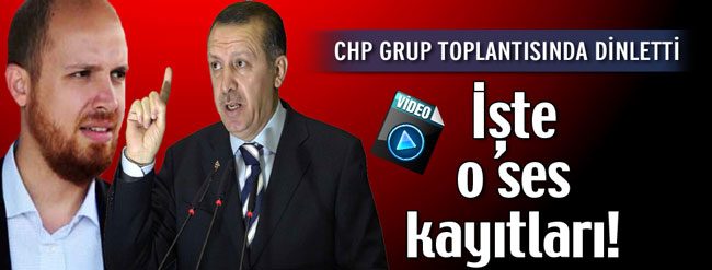 ses-kaydı-banner