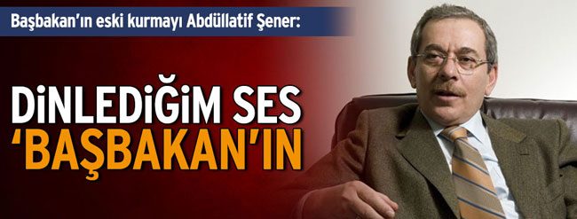 ses-sener-banner