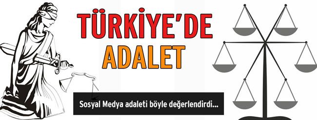 türkiyede-adalet