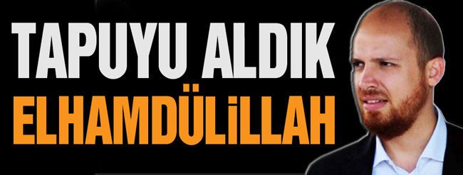 tapuyu-aldık