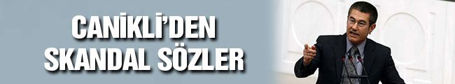 CANİKLİ-banner