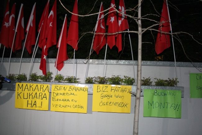 bagis-protesto-orta