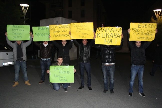 bagis-protesto-orta2