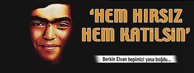 berkin-galeri-banner