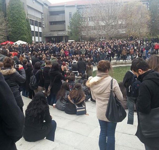 bilkent
