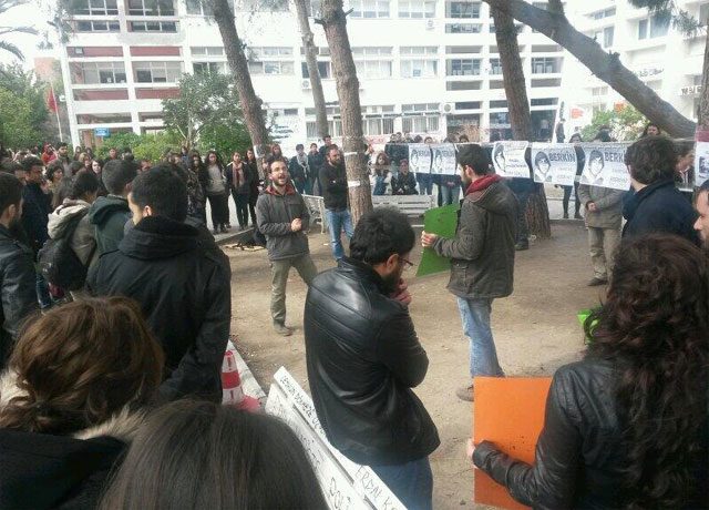 ege1