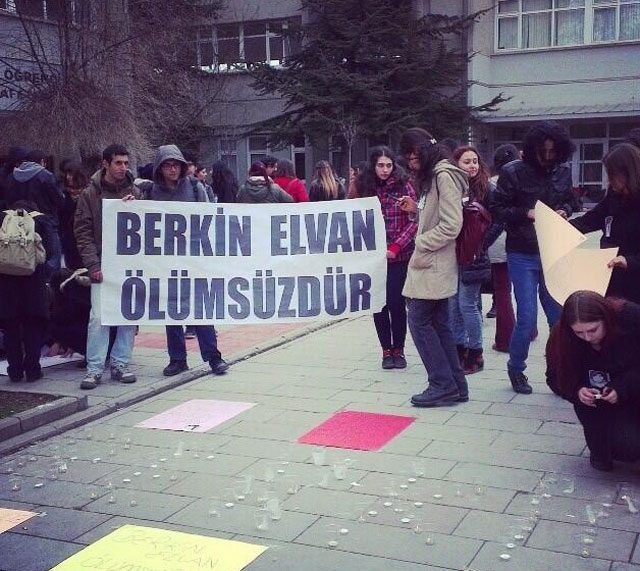 hacettepe2