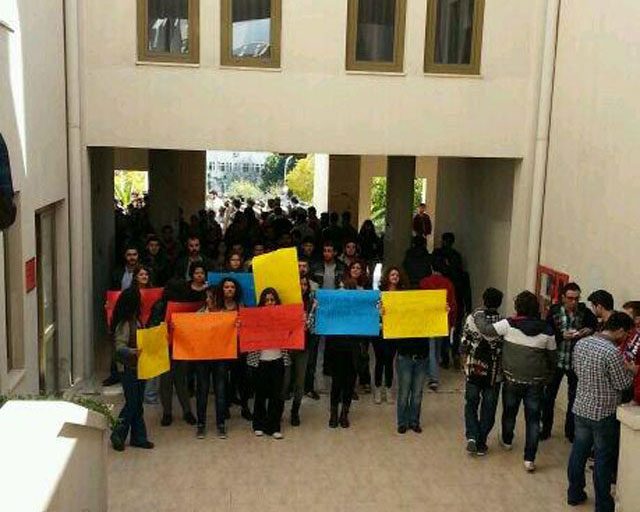 mersin11