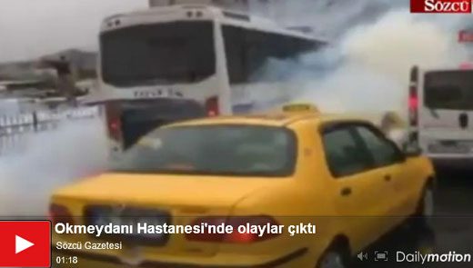 olaylar-berkin-video