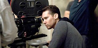 Bryan-Singer-120.jpg