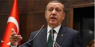 erdı0325