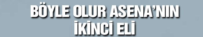 asena-ban