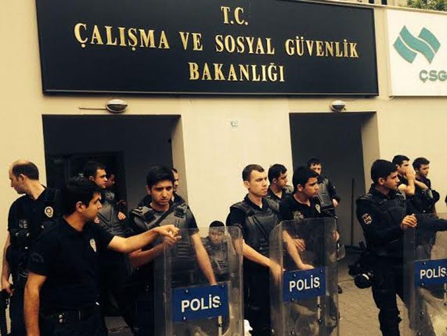 calisma222