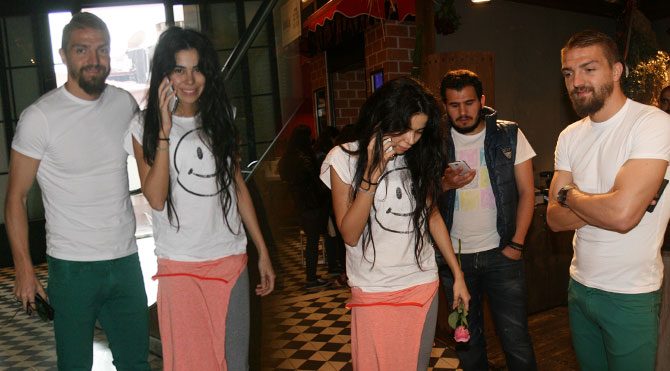 caner-erkin-sli