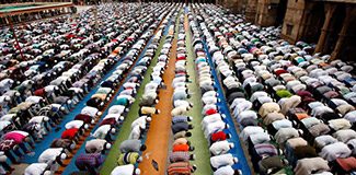 cuma-namaz-160