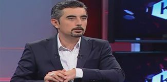 kelime160