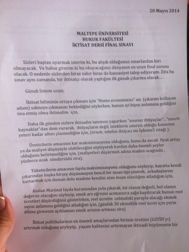 listem1