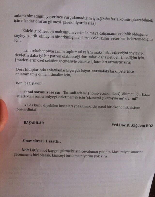 listem2