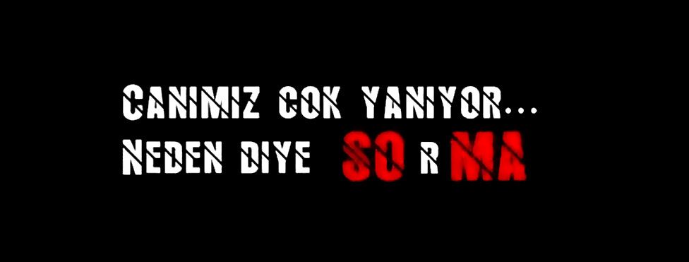 madenkapakyeniii1.jpg