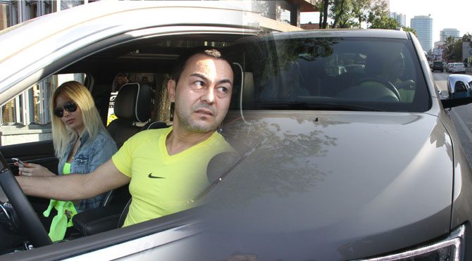 serdar-ortac-sli