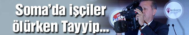 tayyipbanner