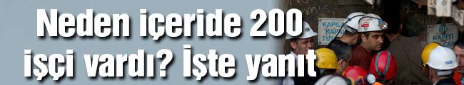 yanitbanner