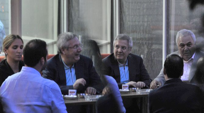 aziz-yildirim-sli