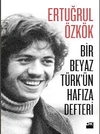 Sözcü+Gazetesi+Köşe+Yazarları ... ’le İslamcılar birlikte yaşamalı mı? – Sözcü Gazetesi