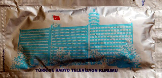 bayrak