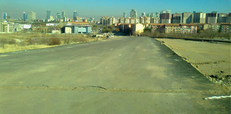 ODTÜ 2. yolu için çarpıcı iddia