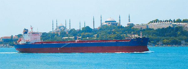 burakgemicik600