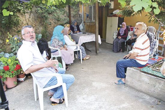 Sözcü+Gazetesi+Köşe+Yazarları Sultan Vahdettin halkı mahvettin! – Sözcü Gazetesi