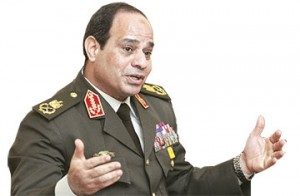 sisi360
