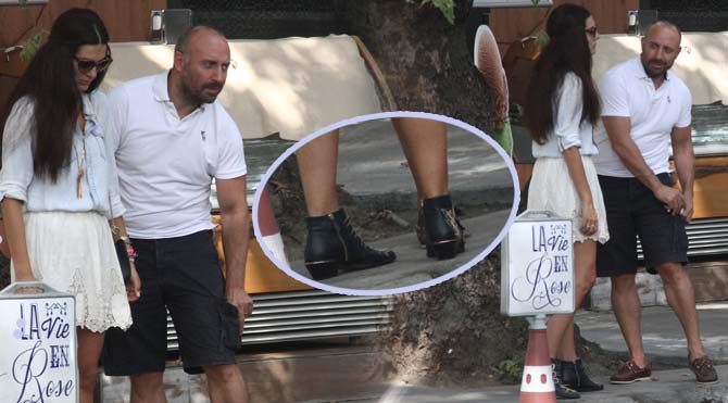 berguzar-korel-halit-ergenc-71