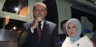 11.jpg1601.jpg
