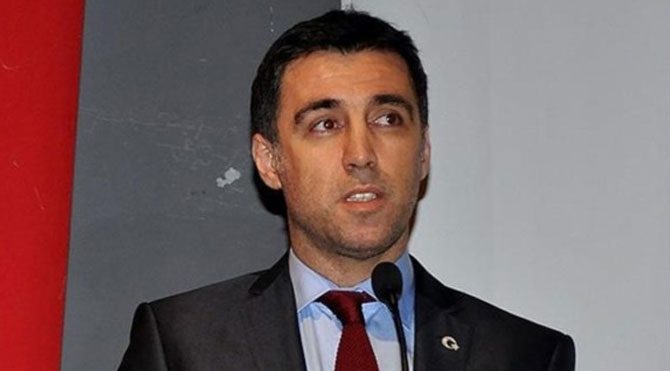 ahmet hakan thesis Effects of pulsed ultraviolet light on microflora and temperature of propylene glycol cooling caglar doguer and my uncles ahmet kada and hakan kada for their. ahmet hakan thesis Effects of pulsed ultraviolet light on microflora and temperature of propylene glycol cooling caglar doguer and my uncles ahmet kada and hakan kada for their.