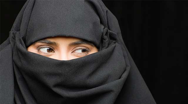 burka670.jpg
