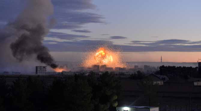kobani-371.jpg