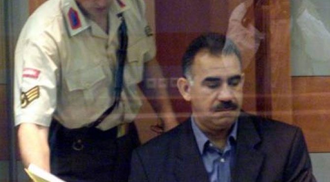 ocalan-671.jpg