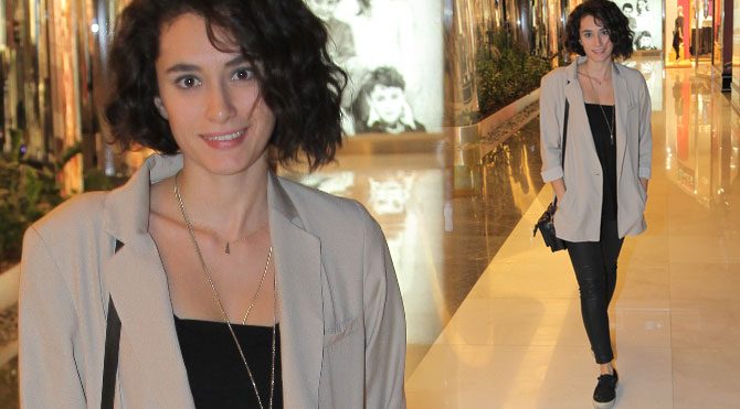 hande-dogandemir-sli