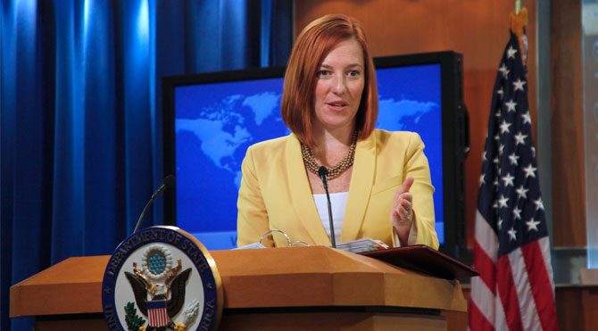 psaki-671