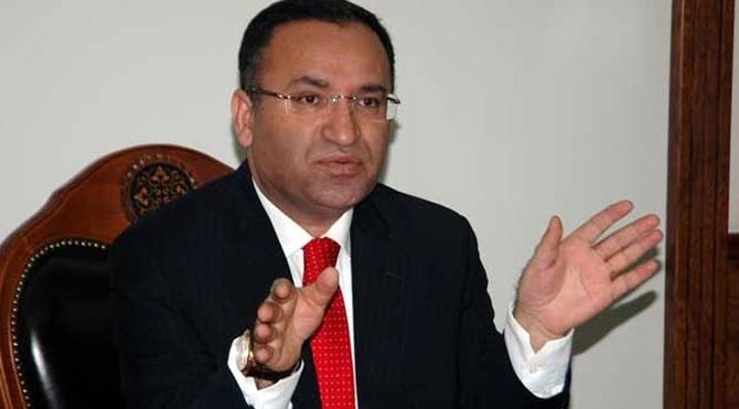 bozdağ-670